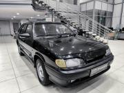 Lada (ВАЗ) 2114 Казань  - изображение 25