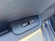 Kia Ceed III Тюмень  - изображение 33