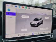 Volkswagen Tiguan III (China Market) Москва  - изображение 55
