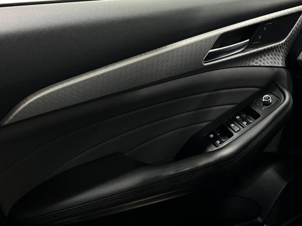 Haval F7 I Рестайлинг с пробегом 2022 года, цена 1 999 000 рублей, 99500 км, внедорожник, Автокод Объявления