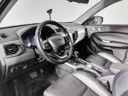 Chery Tiggo 4 I Рестайлинг Уфа  - изображение 42