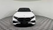 Mercedes-Benz E-Класс VI (W214 S214) Москва  - изображение 11