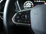 Geely Tugella I Рестайлинг Москва  - изображение 42