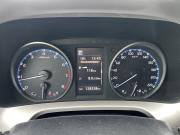 Toyota RAV4 IV (XA40) Рестайлинг Оренбург  - изображение 39
