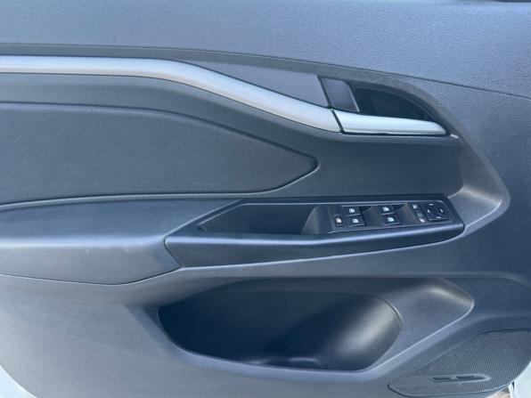 Lada (ВАЗ) Vesta I с пробегом 2021 года, цена 1 099 900 рублей, 13275 км, седан, Автокод Объявления