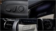 Kia Carnival IV Москва  - изображение 36