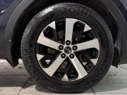 Kia Sorento IV Химки  - изображение 39