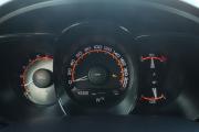 Lada (ВАЗ) Vesta I Казань  - изображение 31