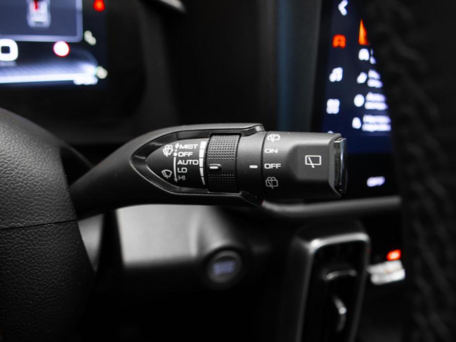 Haval Dargo I Москва  - изображение 18