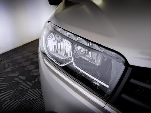 Lada (ВАЗ) XRAY I с пробегом 2020 года, цена 935 000 рублей, 31070 км, хэтчбек, Автокод Объявления