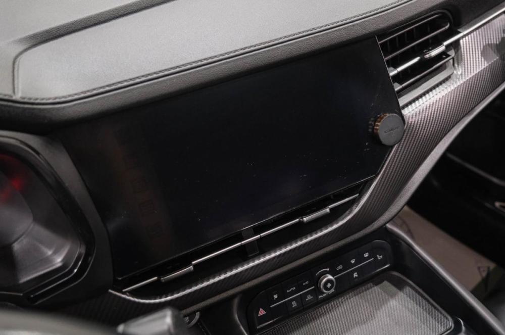Haval F7x I Новокузнецк  - изображение 30