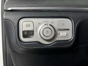 Mercedes-Benz GLE II (V167) Новосибирск  - изображение 49