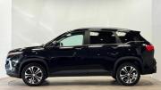 Chevrolet Captiva II Киров  - изображение 23