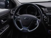 Kia Rio III Рестайлинг Москва  - изображение 33