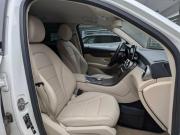 Mercedes-Benz GLC I (X253) Москва  - изображение 27
