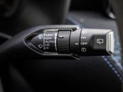 Haval Jolion I Волгоград  - изображение 57