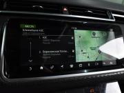 Land Rover Range Rover Velar I Воронеж  - изображение 40
