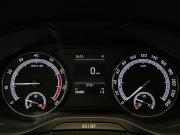 Skoda Karoq I Волгоград  - изображение 47