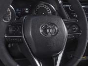 Toyota Camry VIII (XV70) Ростов-на-Дону  - изображение 43