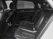 Kia K5 III Екатеринбург  - изображение 60