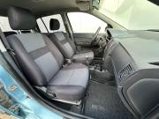 Hyundai Getz I Рестайлинг Тамбов  - изображение 33