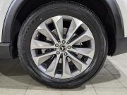 Mercedes-Benz GLE II (V167) Химки  - изображение 42
