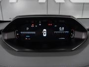 Changan CS55 Plus II Тюмень  - изображение 37
