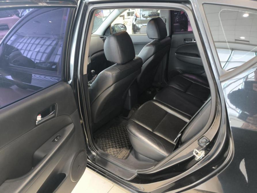 Hyundai i30 I Казань  - изображение 15