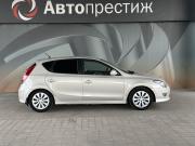 Hyundai i30 I Рестайлинг Волгоград  - изображение 26