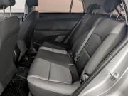 Hyundai Creta I Москва  - изображение 39