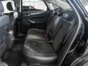 Ford Mondeo IV Рестайлинг Ставрополь  - изображение 32