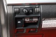 Subaru Outback IV Новосибирск  - изображение 38