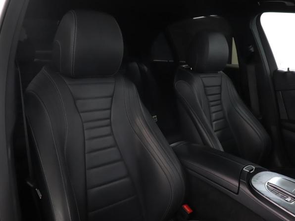 Mercedes-Benz E-Класс V (W213 S213 C238) Рестайлинг с пробегом 2020 года, цена 3 849 000 рублей, 130202 км, седан, Автокод Объявления