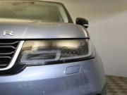 Land Rover Range Rover Sport II Рестайлинг Санкт-Петербург  - изображение 34