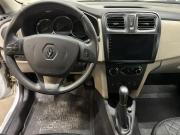 Renault Logan II Саратов  - изображение 23