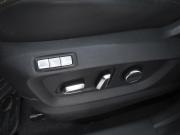 Chery Tiggo 8 Pro I Ростов-на-Дону  - изображение 44