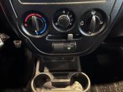 Lada (ВАЗ) Granta I Чебоксары  - изображение 48