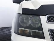 Chevrolet Tahoe III Москва  - изображение 56