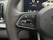 Geely Monjaro I Рестайлинг Воронеж  - изображение 40