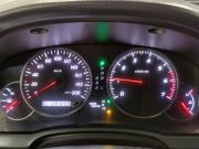 Toyota Land Cruiser Prado 120 Series Рестайлинг Казань  - изображение 38