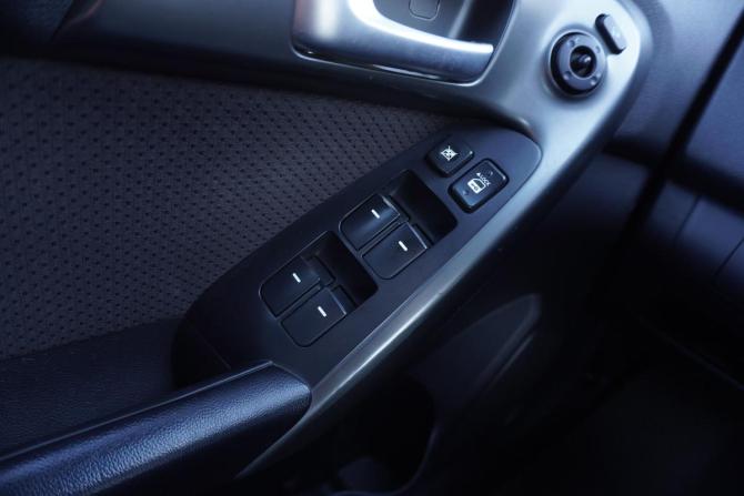 Kia Cerato II с пробегом 2011 года, цена 819 000 рублей, 155500 км, седан, Автокод Объявления
