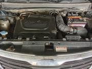 Kia Sportage III Москва  - изображение 37