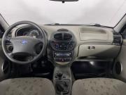 Lada (ВАЗ) Kalina I Воронеж  - изображение 36