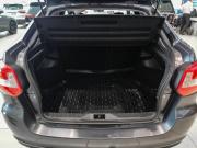 Lada (ВАЗ) Granta I Казань  - изображение 34