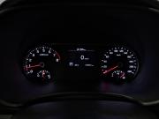Kia Soul III Москва  - изображение 43