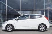 Hyundai Solaris I Ульяновск  - изображение 30
