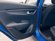 Kia Rio IV Ростов-на-Дону  - изображение 47