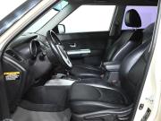 Kia Soul I Рестайлинг Екатеринбург  - изображение 27