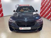 BMW X5 IV (G05/G18) Новочеркасск  - изображение 22