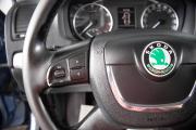 Skoda Octavia II (A5) Пермь  - изображение 40